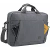 Case Logic Huxton Attache HUXA-214 χαρτοφύλακας 35,6 cm (14 ίντσες), πολυεστέρας, γραφίτης