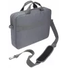 Case Logic Huxton Attache HUXA-214 χαρτοφύλακας 35,6 cm (14 ίντσες), πολυεστέρας, γραφίτης