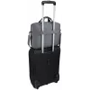 Case Logic Huxton Attache HUXA-214 χαρτοφύλακας 35,6 cm (14 ίντσες), πολυεστέρας, γραφίτης