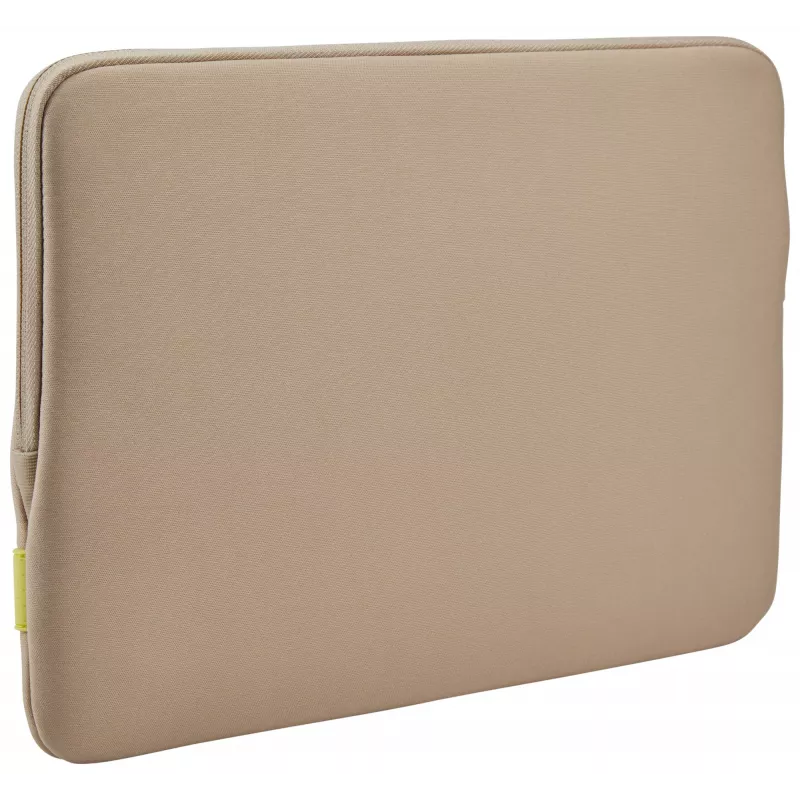 Case Logic Reflect REFPC-113 Plaza Taupe/Sun-Lime 33,8 cm (13,3 ίντσες) θήκη Sleeve