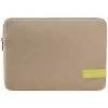 Case Logic Reflect REFPC-113 Plaza Taupe/Sun-Lime 33,8 cm (13,3 ίντσες) θήκη Sleeve