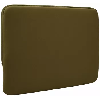 Case Logic Reflect REFPC-116 Capulet Olive/Green Olive 39,6 cm (15,6 ίντσες) τσάντα Sleeve Πράσινο, Ελιά