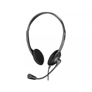 Headset Sandberg MiniJack Bulk ακουστικά