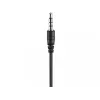 Headset Sandberg MiniJack Bulk ακουστικά