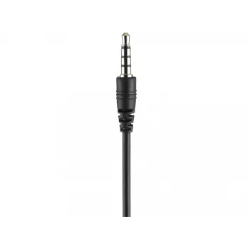 Headset Sandberg MiniJack Bulk ακουστικά