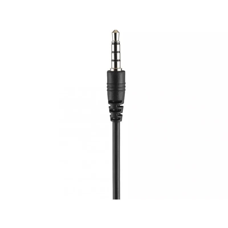 Headset Sandberg MiniJack Bulk ακουστικά