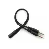 Headset Sandberg MiniJack Bulk ακουστικά