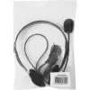 Headset Sandberg MiniJack Bulk ακουστικά