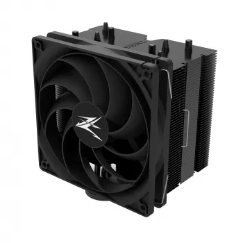 Ψύκτρα Zalman CNPS10X Performa
