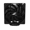 Ψύκτρα Zalman CNPS10X Performa