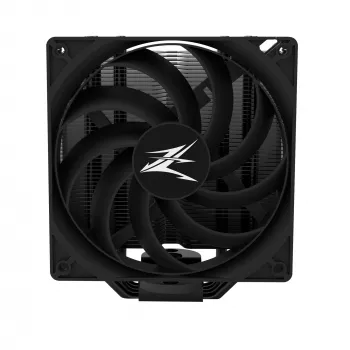 Ψύκτρα Zalman CNPS10X Performa