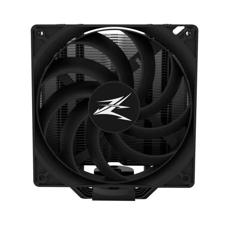 Ψύκτρα Zalman CNPS10X Performa