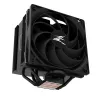 Ψύκτρα Zalman CNPS10X Performa
