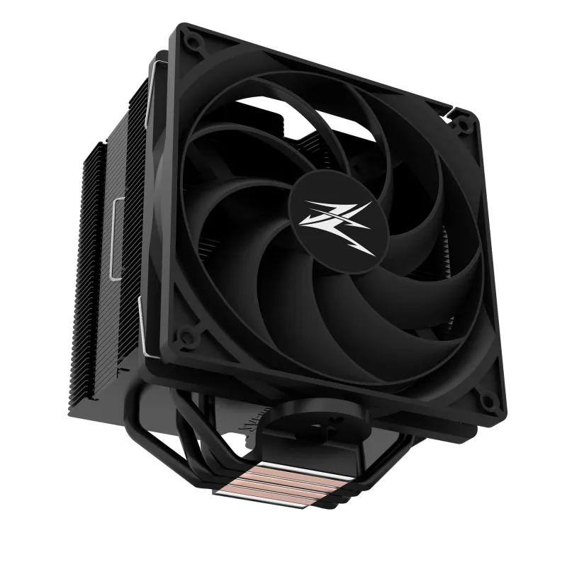 Ψύκτρα Zalman CNPS10X Performa