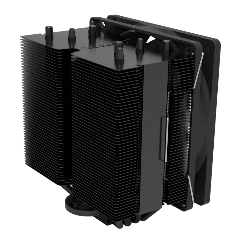 Ψύκτρα Zalman CNPS10X Performa
