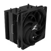 Ψύκτρα Zalman CNPS10X Performa