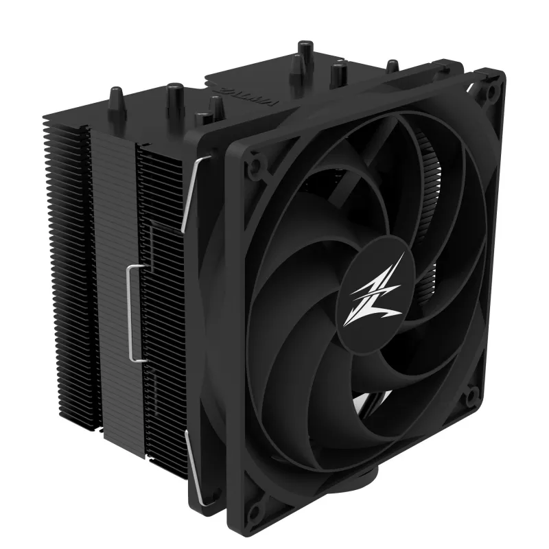 Ψύκτρα Zalman CNPS10X Performa