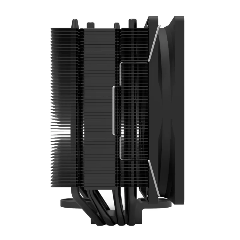 Ψύκτρα Zalman CNPS10X Performa