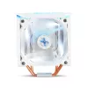 Ψύκτρα Zalman CNPS10X OptimaII