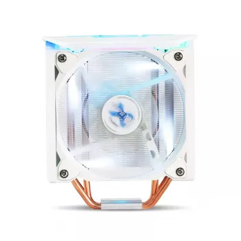 Ψύκτρα Zalman CNPS10X OptimaII