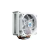 Ψύκτρα Zalman CNPS10X OptimaII