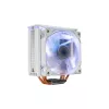Ψύκτρα Zalman CNPS10X OptimaII