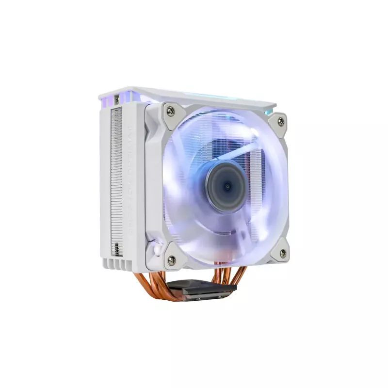 Ψύκτρα Zalman CNPS10X OptimaII