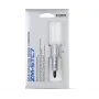 Θερμοαγώγιμη πάστα Zalman ZM-STC7 7,2 W/m·K 4 g