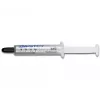 Θερμοαγώγιμη πάστα Zalman ZM-STC7 7,2 W/m·K 4 g
