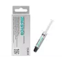 Θερμοαγώγιμη πάστα Zalman ZM-STC8 8,3 W/m·K 1,5 g
