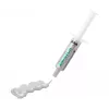 Θερμοαγώγιμη πάστα Zalman ZM-STC8 8,3 W/m·K 1,5 g