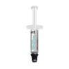 Θερμοαγώγιμη πάστα Zalman ZM-STC8 8,3 W/m·K 1,5 g
