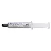 Θερμοαγώγιμη πάστα Zalman ZM-STC9 9,1 W/m·K 4 g