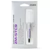 Θερμοαγώγιμη πάστα Zalman ZM-STC9 9,1 W/m·K 4 g
