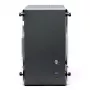 Κουτί PC Zalman M2 Mini Gray Mini Tower γκρι