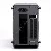 Κουτί PC Zalman M2 Mini Gray Mini Tower γκρι
