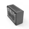 Κουτί PC Zalman M2 Mini Gray Mini Tower γκρι
