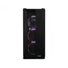 Κουτί υπολογιστή Zalman X3 μαύρο Midi Tower