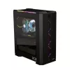 Κουτί υπολογιστή Zalman X3 μαύρο Midi Tower