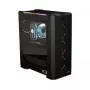 Κουτί υπολογιστή Zalman X3 μαύρο Midi Tower
