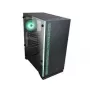 Κουτί PC Zalman S5 μαύρο Midi Tower