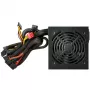 Τροφοδοτικό Zalman ZM500-LXII 500 W 20+4-Pin ATX ATX μαύρο