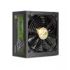 Τροφοδοτικό Zalman ZM700-EBTII 700 W 24-pol ATX ATX μαύρο