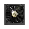 Τροφοδοτικό Zalman ZM700-EBTII 700 W 24-pol ATX ATX μαύρο