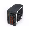 Τροφοδοτικό Zalman ZM1000-ARX 1000 W 20+4 Pin ATX μαύρο