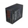 Τροφοδοτικό Zalman ZM1000-ARX 1000 W 20+4 Pin ATX μαύρο