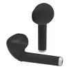 Headset Denver TWE-46 μαύρο