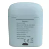 Ακουστικά Denver TWE-46LIGHTBLUE