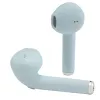 Ακουστικά Denver TWE-46LIGHTBLUE
