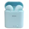 Ακουστικά Denver TWE-46LIGHTBLUE
